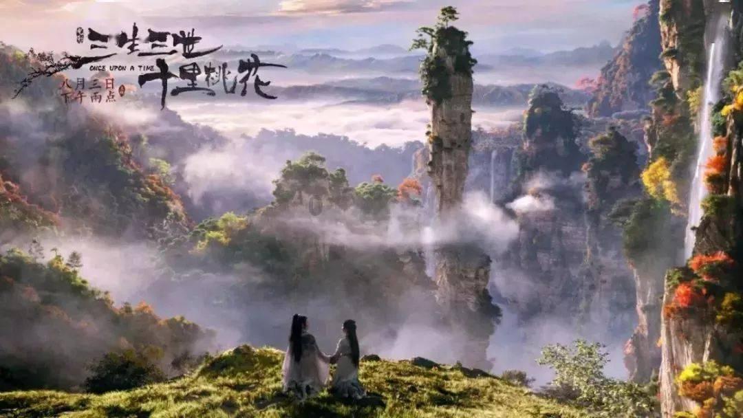 逃离卡拉地牢