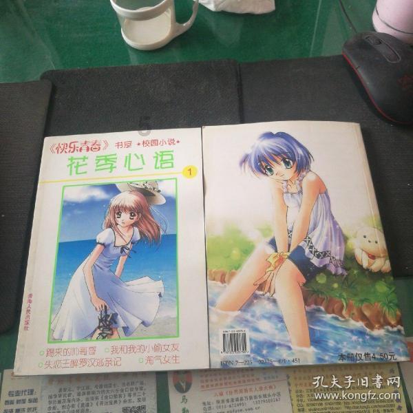 代表委员说丨河南省政协委员李晴川:注重能动司法 共绘多元解纷新“枫”景