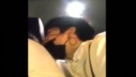 吉娜怀孕6个多月腰细被夸，这是什么畸形审美?游戏画面