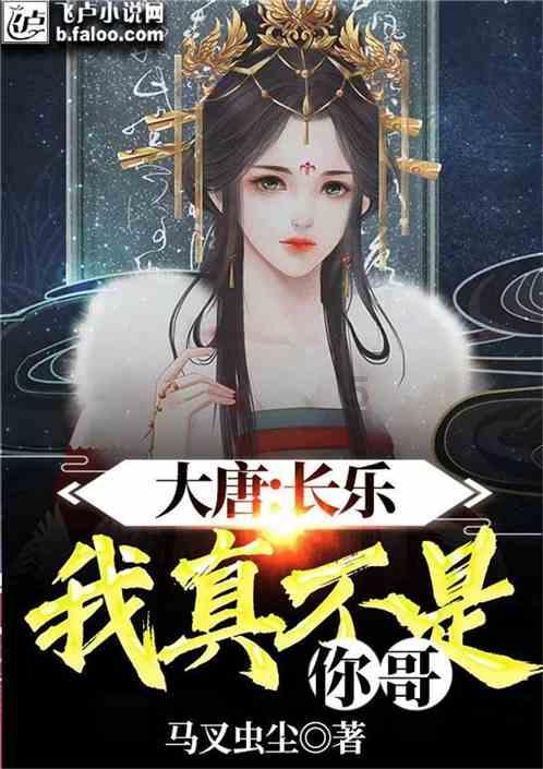 山西省“双减”工作推进会召开