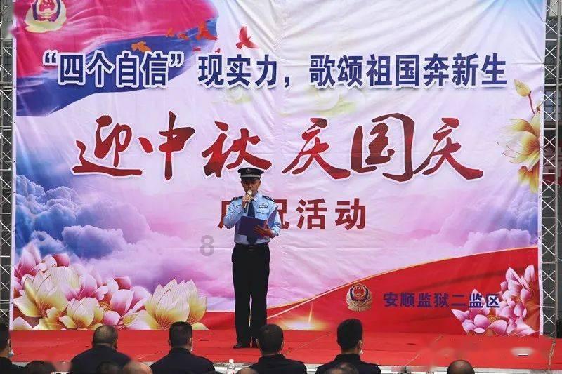 掘地求升