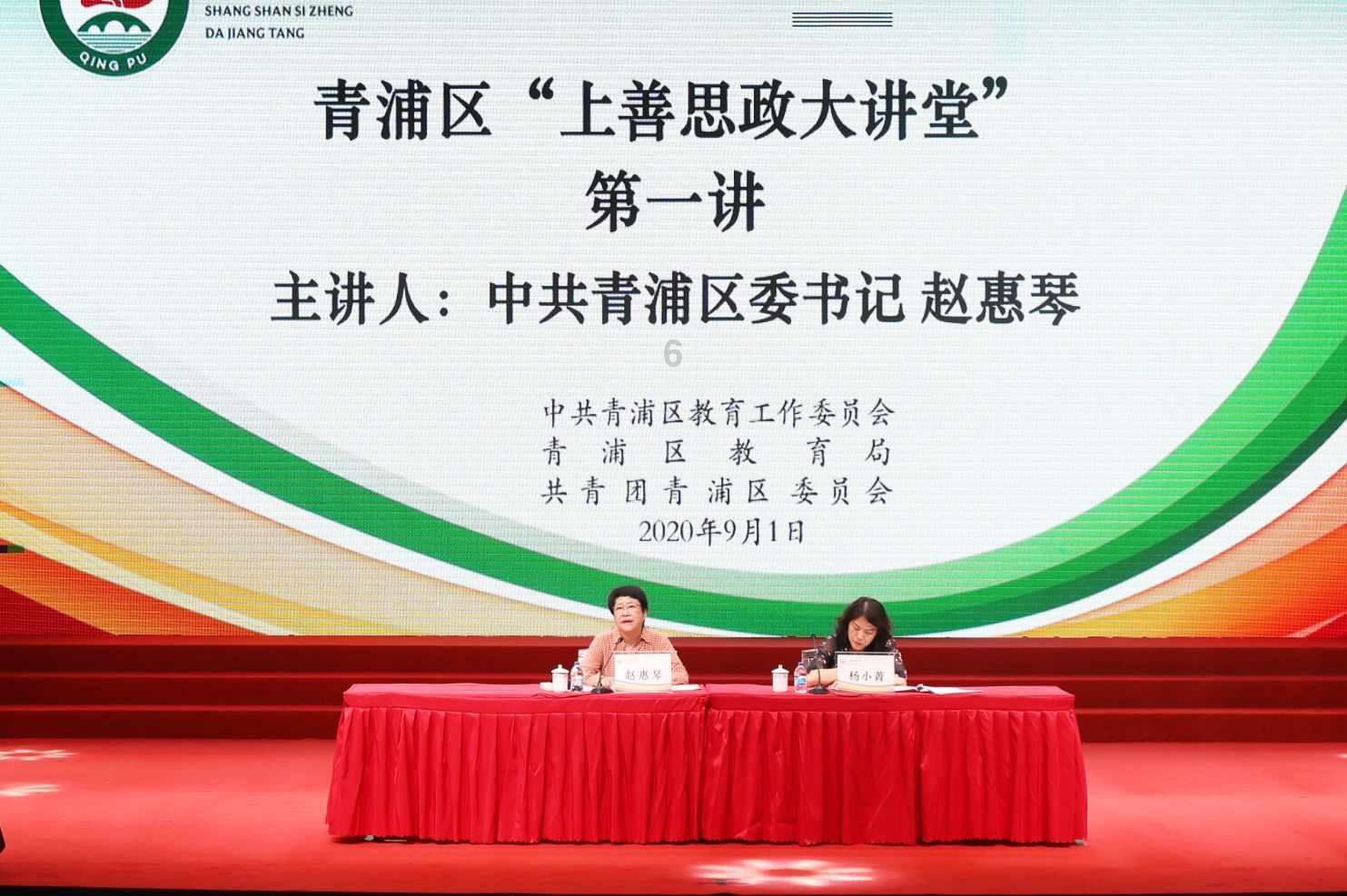 尘埃3