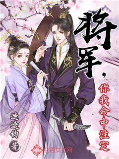 俄罗斯医疗器械注册授权代表怎么选?(RZN及EAEU)