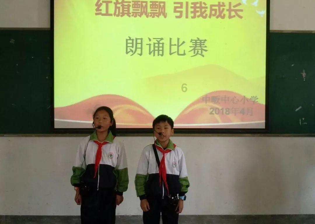 小人国救援