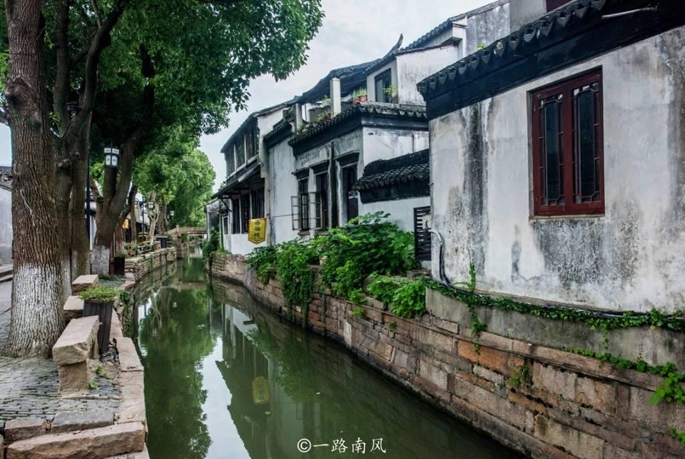 历史版的军师旅团营,古代军队是如何编制、运作起来的