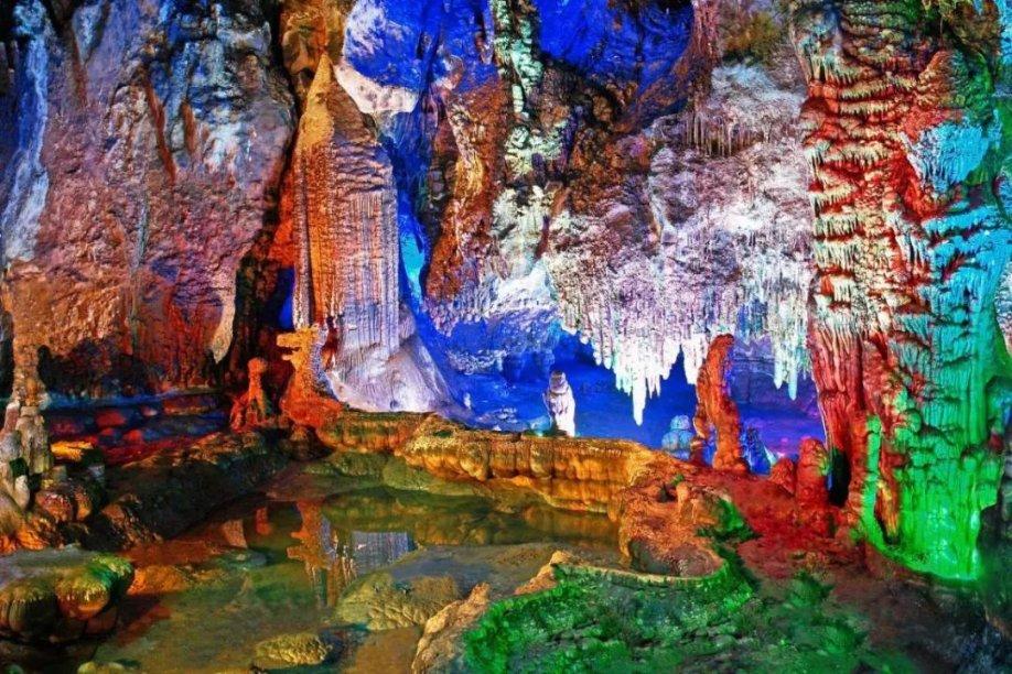 解答疑惑，畅谈生活，尽在燕郊有学习日语的地方吗蜗牛问答平台
